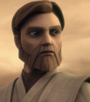 Zzzzz 1662351939f04b20b0 1dfa 48ef 92f2 F83c075911aejpeg — 2022 Canon Power Scaling for Star Wars (Post 2014) option 147