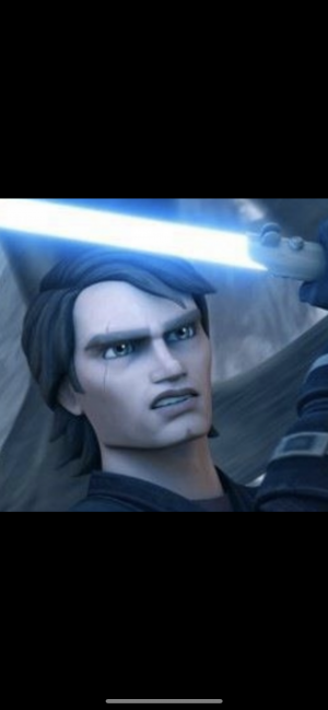 Zzzzz 1662490543d074cef0 Afe4 4a26 A67a 2c74eb641662png — 2022 Canon Power Scaling for Star Wars (Post 2014) option 148
