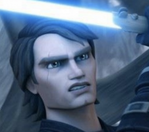 Zzzzz 1662490668c62433f2 6307 4f1f 991f Fa056857f634jpeg — 2022 Canon Power Scaling for Star Wars (Post 2014) option 149