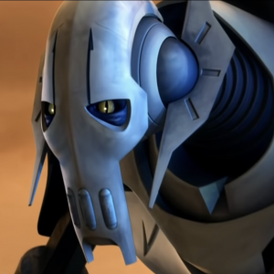 Zzzzz 166292754272402224 4021 4eac 80fe 9d2f0dc5393djpeg — 2022 Canon Power Scaling for Star Wars (Post 2014) option 150