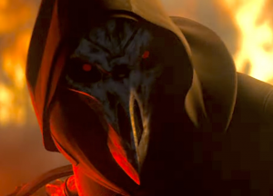 Zzzzz 16630945027281078b 0349 40d3 9ac9 Bbba04e2703fjpeg — 2022 Canon Power Scaling for Star Wars (Post 2014) option 152