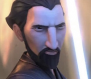 Zzzzz 1663094502ab8e70c7 C1db 4668 Ac48 29ffa1a48decjpeg — 2022 Canon Power Scaling for Star Wars (Post 2014) option 153