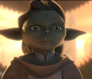 Zzzzz 1663094502be8177ea 9a31 4663 Be09 56b8cc2e0809jpeg — 2022 Canon Power Scaling for Star Wars (Post 2014) option 154