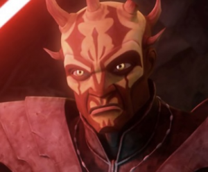 Zzzzz 1663547589e75dc858 E044 476a A2c4 167014381fd2jpeg — 2022 Canon Power Scaling for Star Wars (Post 2014) option 155