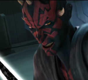 Zzzzz 1663548325ed136644 Cd78 4f3d Aeb4 365b06900b38jpeg — 2022 Canon Power Scaling for Star Wars (Post 2014) option 156