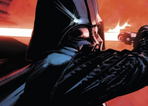 Zzzzz 166355912408cd15be 43db 4d94 8f3b 7ee8e8d6a927jpeg — 2022 Canon Power Scaling for Star Wars (Post 2014) option 157