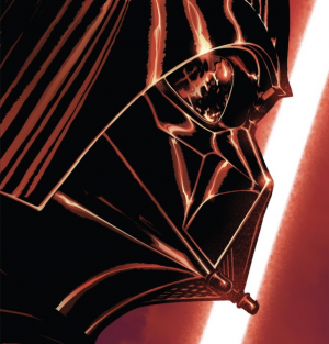 Zzzzz 16635594538e256df1 64fe 4e66 A8ee 55db842c0422jpeg — 2022 Canon Power Scaling for Star Wars (Post 2014) option 158