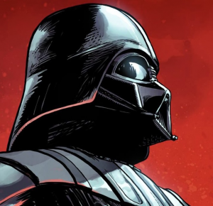Zzzzz 16637145700dcc4e41 09dc 4a70 90c4 7b70ce8f5647jpeg — 2022 Canon Power Scaling for Star Wars (Post 2014) option 159