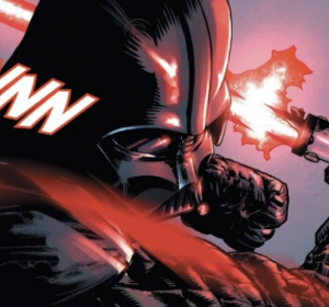 Zzzzz 1663714570321a934b 249c 42ea 8411 Dc5e0a3c3238jpeg — 2022 Canon Power Scaling for Star Wars (Post 2014) option 160