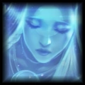 Zzzzz 1709485156alunesquare — Who's in WR option 6