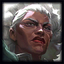 Zzzzz 1729623908ambessamedardasquare — Who's in WR option 7