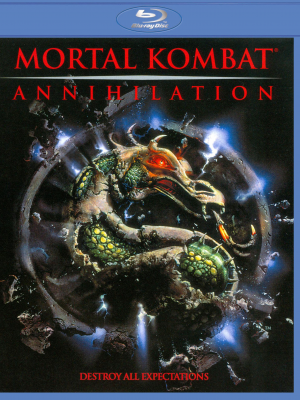 2180305so — Video Game Movies (2023) option 1