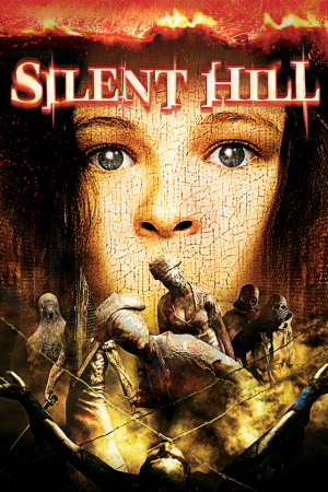 238840silent Hill1400x2100eng — Video Game Movies (2023) option 2