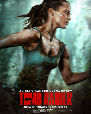 3349583 Dvxtpgiv4aaihbu — Video Game Movies (2023) option 3