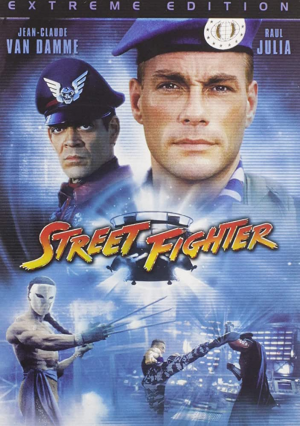 71gzsch8d5sacuf8941000ql80 — Video Game Movies (2023) option 5