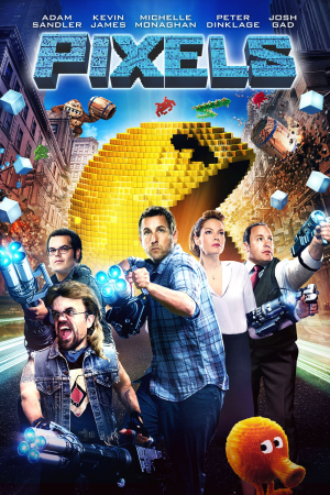 Aac7aa47 7e44 4039 B54a A3abf8e68200 — Video Game Movies (2023) option 7