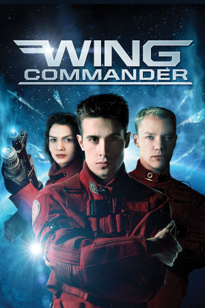 E1092ac8 42bb 4ee4 83a1 87a377c165b3 — Video Game Movies (2023) option 8