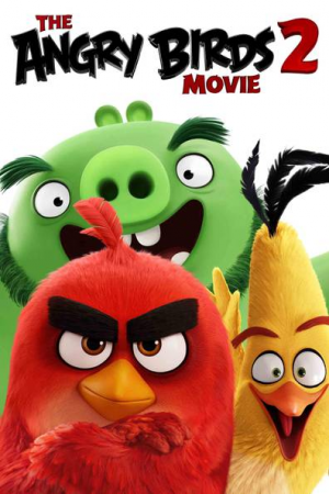 Filtersquality70 — Video Game Movies (2023) option 10