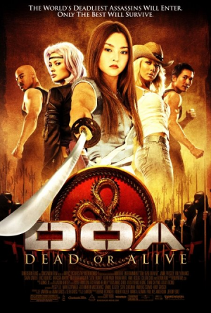 Mv5bmtiyndq0ndexml5bml5banbnxkftztcwodaxmtk0mqaav1 — Video Game Movies (2023) option 13