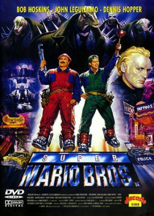 Mv5bmtu3odk1oda1nf5bml5banbnxkftztcwmtc1mzeymqaav1 — Video Game Movies (2023) option 15