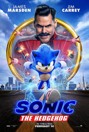 Mv5bntdmnmi4mzqtztazns00mjhjlwezogqtzji1ndnjzjk4n2jjxkeyxkfqcgdeqxvymtm0ntuzndiyv1fmux1000 — Video Game Movies (2023) option 21