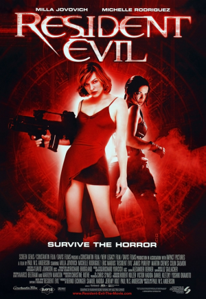 Mv5bzmi1zgrhndytogvjzc00mmuylthlntktmtqyzge3mze1ztdlxkeyxkfqcgdeqxvynde5mtu2mdeav1 — Video Game Movies (2023) option 30