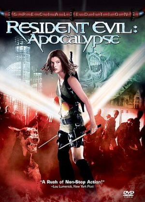 S L500 1 — Video Game Movies (2023) option 31