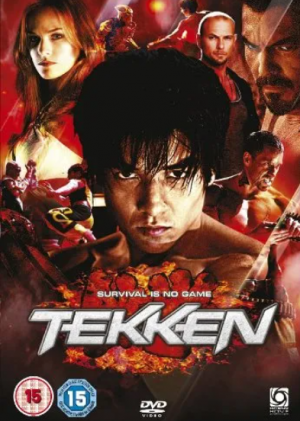 Screenshot 2023 04 26 182157 — Video Game Movies (2023) option 33
