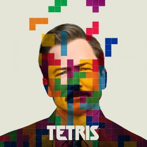 Tetris Movie Button 1677782204289 — Video Game Movies (2023) option 36