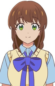 483452jpg — Fuufu Ijou, Koibito Miman option 3