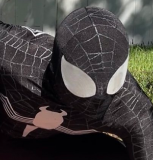 Zzzzz 1747843613screenshot 2025 05 21 120547 — Suit Tierlists option 31