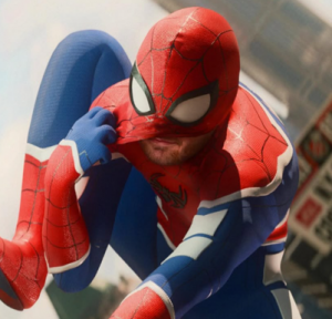Zzzzz 1747844641screenshot 2025 05 21 122334 — Suit Tierlists option 33
