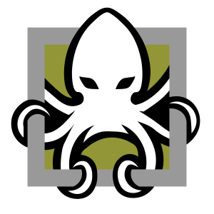 Alibipng — Rainbow Six: Siege - Y7S4 Defenders Tier List option 1