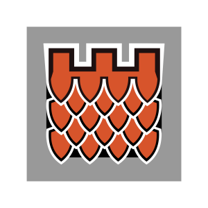 Castlepng — Rainbow Six: Siege - Y7S4 Defenders Tier List option 5