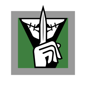 Caveirapng — Rainbow Six: Siege - Y7S4 Defenders Tier List option 6