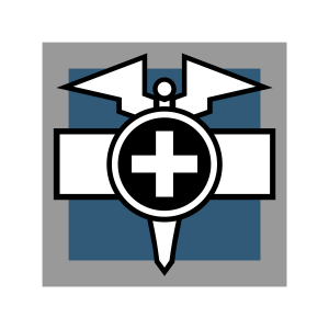 Docpng — Rainbow Six: Siege - Y7S4 Defenders Tier List option 8