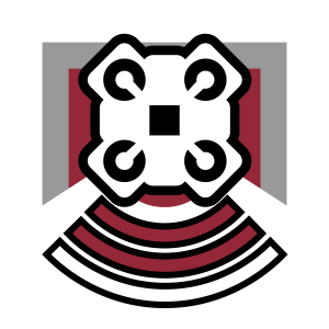 Echopng — Rainbow Six: Siege - Y7S4 Defenders Tier List option 9