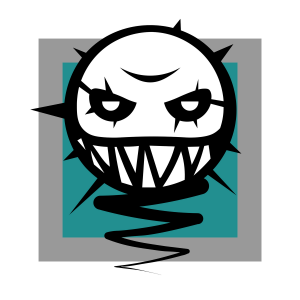 Elapng — Rainbow Six: Siege - Y7S4 Defenders Tier List option 10