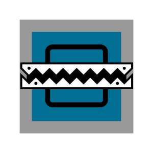 Frostpng — Rainbow Six: Siege - Y7S4 Defenders Tier List option 11