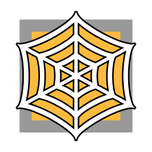 Jagerpng — Rainbow Six: Siege - Y7S4 Defenders Tier List option 13