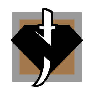 Kaidpng — Rainbow Six: Siege - Y7S4 Defenders Tier List option 14