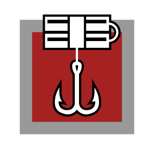 Kapkanpng — Rainbow Six: Siege - Y7S4 Defenders Tier List option 15
