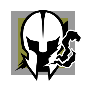 Maestropng — Rainbow Six: Siege - Y7S4 Defenders Tier List option 17
