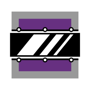 Mirapng — Rainbow Six: Siege - Y7S4 Defenders Tier List option 19