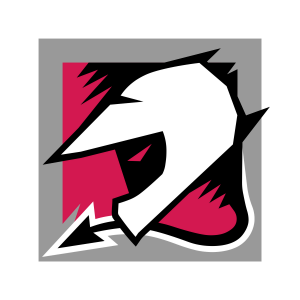 Mozziepng — Rainbow Six: Siege - Y7S4 Defenders Tier List option 20