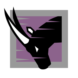 Oryxpng — Rainbow Six: Siege - Y7S4 Defenders Tier List option 22