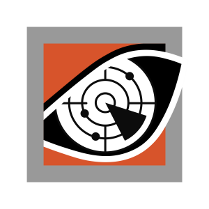 Pulsepng — Rainbow Six: Siege - Y7S4 Defenders Tier List option 23