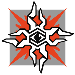 Solispng — Rainbow Six: Siege - Y7S4 Defenders Tier List option 26