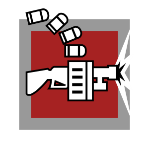 Tachankapng — Rainbow Six: Siege - Y7S4 Defenders Tier List option 27