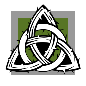 Thornpng — Rainbow Six: Siege - Y7S4 Defenders Tier List option 28